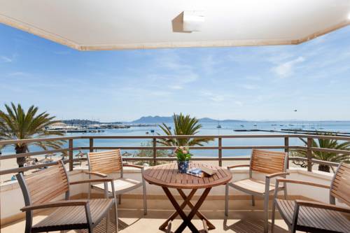 Port de Pollença Code Promo Espagne Booking.com