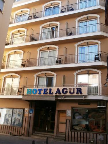 Fuengirola España codigo de promocion booking.com