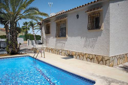 Denia Espa&ntilde;a codigo de promocion booking.com