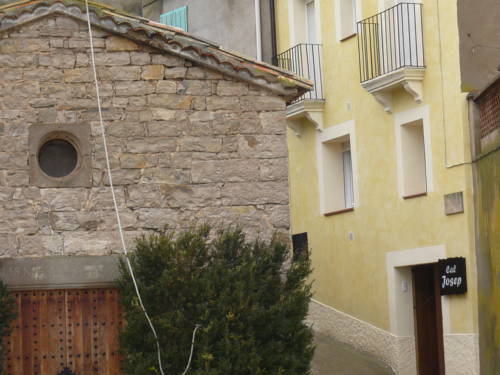 Portell Codice Promozionale Spagna Booking.com