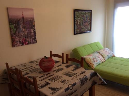 Lloret de Mar Code Promo Espagne Booking.com