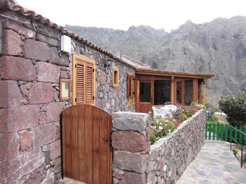 Tenerife Spain Promo Code Agoda.com