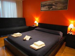 Barcelona Spain Promo Code Agoda.com