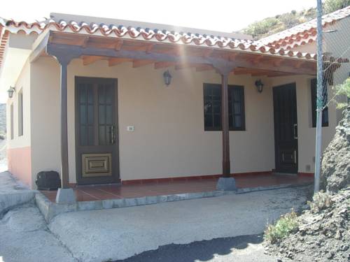 Alojera España codigo de promocion booking.com