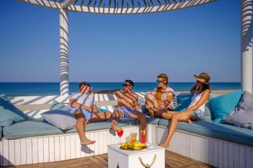Chiclana de la Frontera Spain Promo Code Agoda.com