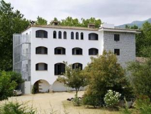 Massanet de Cabrenys Spain Promo Code Agoda.com