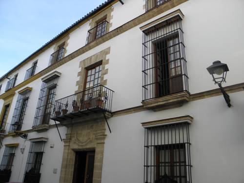 El Puerto de Santa María Codice Promozionale Spagna Booking.com