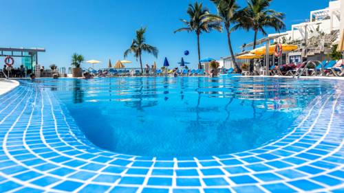 Puerto Rico España codigo de promocion booking.com