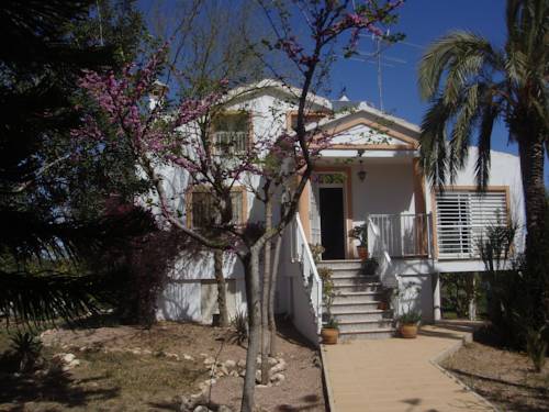Torrevieja Spanien Promo-Code Booking.com