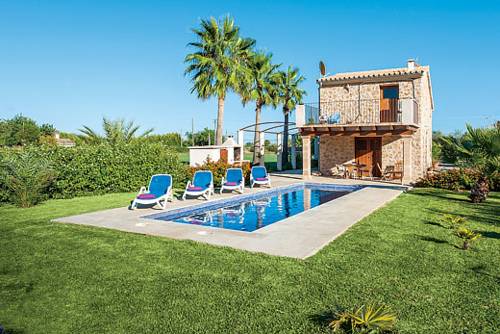 Pollensa Codice Promozionale Spagna Booking.com