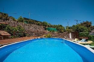 Gran Canaria Spain Hotels