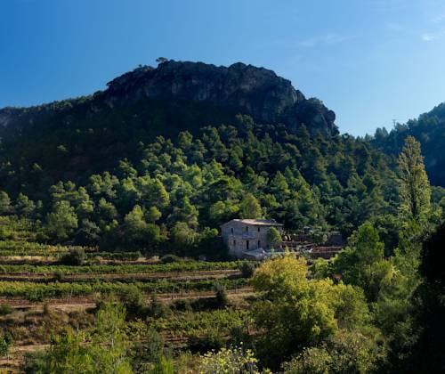 Falset Code Promo Espagne Booking.com