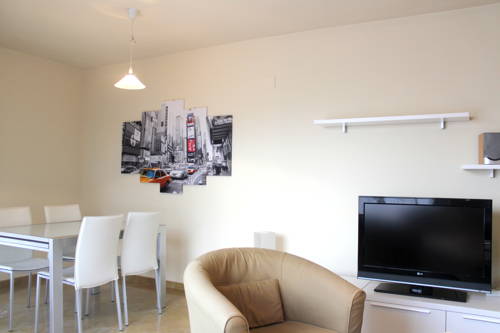Valencia Espa&ntilde;a codigo de promocion booking.com