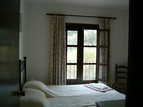 Mojácar España codigo de promocion booking.com