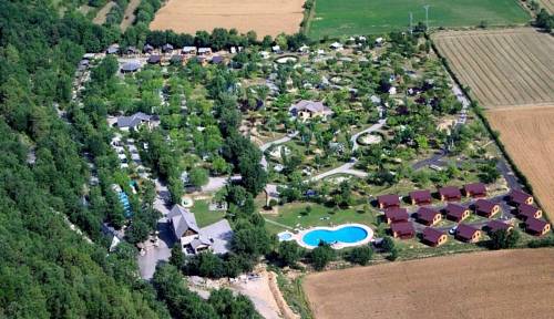 Boltaña Spanje promotiecode booking.com