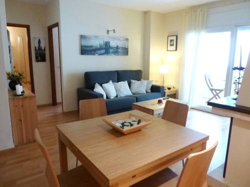 Empuriabrava España codigo de promocion booking.com