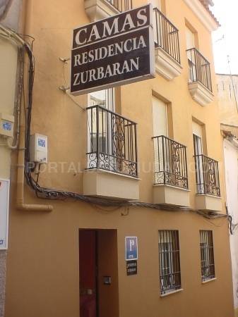 Cáceres España codigo de promocion booking.com