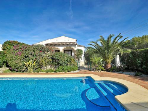 Jávea Code Promo Espagne Booking.com