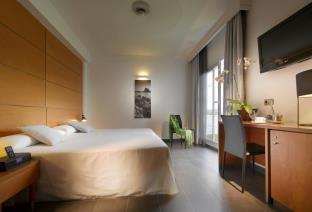 Ibiza Spain Promo Code Agoda.com
