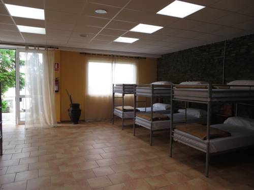 Sarria España codigo de promocion booking.com