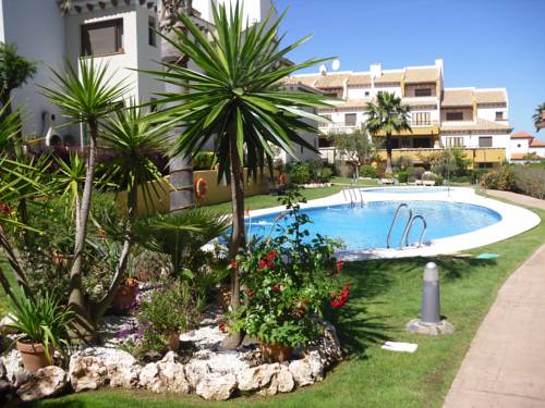 Ayamonte Spain Promo Code Booking.com