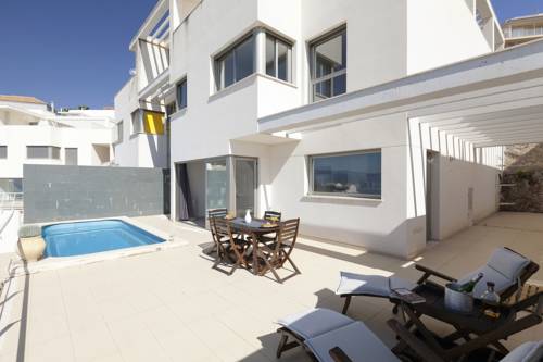 Cullera España codigo de promocion booking.com