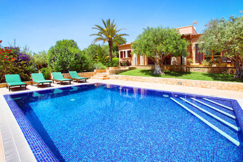 Porto Colom Code Promo Espagne Booking.com