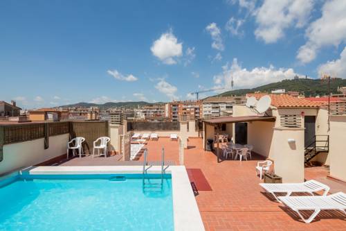 Barcelone Code Promo Espagne Booking.com