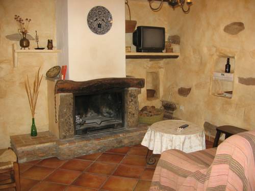 Laroya Code Promo Espagne Booking.com