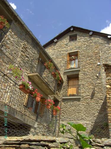 Llesuy Spanje promotiecode booking.com