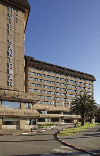 Santander Codice Promozionale Spagna Booking.com