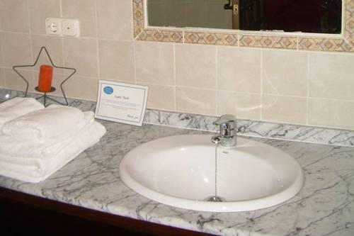 La Joya Code Promo Espagne Booking.com