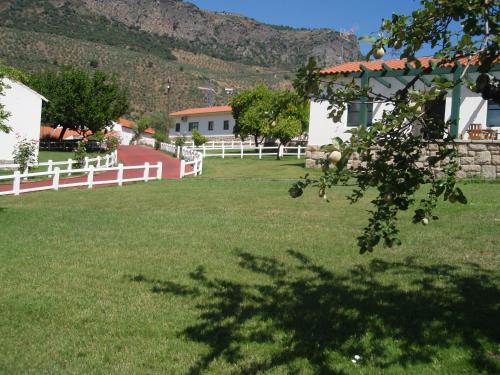 Saucelle Spain Promo Code Agoda.com