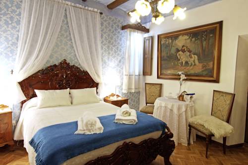 Urrea de Gaen Code Promo Espagne Booking.com