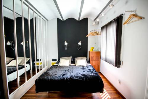 Barcelona Espa&ntilde;a Hotel C&oacute;digo promocional booking.com