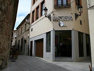 Illescas Spain Promo Code Agoda.com