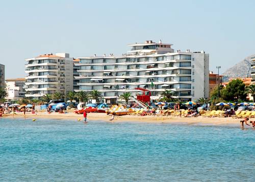 L'Estartit Code Promo Espagne Booking.com