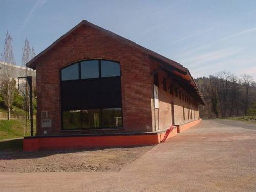 Sant Joan de les Abadesses Codice Promozionale Spagna Booking.com