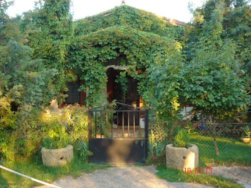 Plasencia España codigo de promocion booking.com