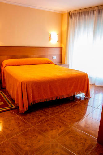 Ourense España codigo de promocion booking.com