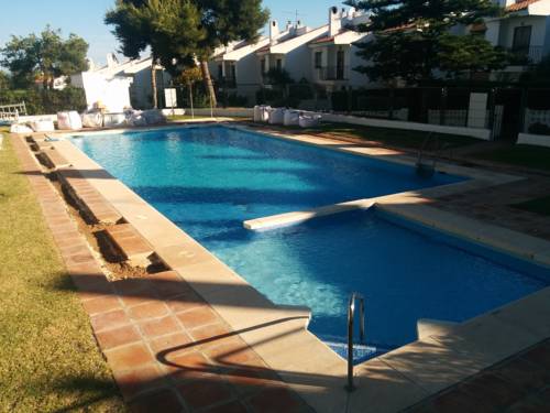 Chilches España codigo de promocion booking.com
