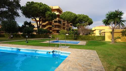 Marbella Spain Promo Code Booking.com