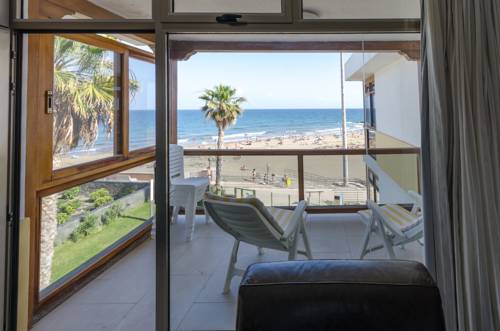 San Agustin Code Promo Espagne Booking.com