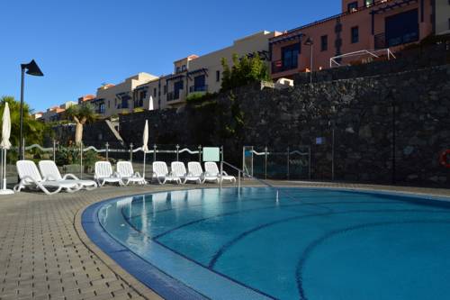 El Palmar España codigo de promocion booking.com