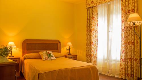 Belmonte De Miranda Code Promo Espagne Booking.com