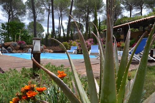 Calañas Code Promo Espagne Booking.com