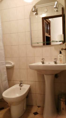 Cangas del Narcea Spanien Promo-Code Booking.com