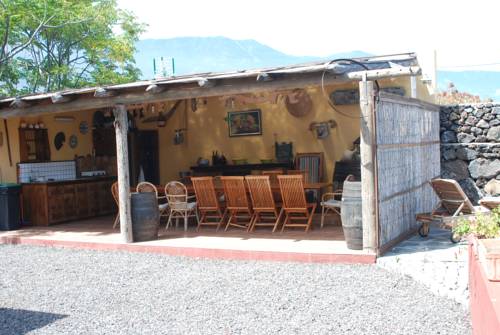 Frontera España codigo de promocion booking.com