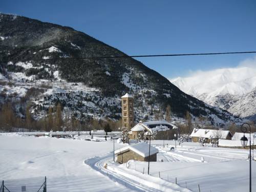 Taull Spanien Promo-Code Booking.com