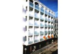 Salou Spain Hotels